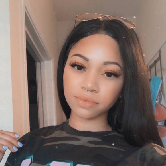jjgolden258